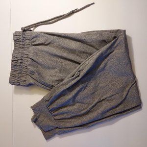 Fit Collective Ultra Soft Leggings